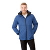 Elevate TM19305 Men's DELAMAR Waterproof 3-in-1 Jacket