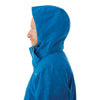 Elevate TM19306 Men's YAMASKA Waterproof 3-in-1 Jacket with Detachable Hood