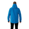 Elevate TM19306 Men's YAMASKA Waterproof 3-in-1 Jacket with Detachable Hood