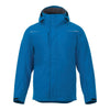 Elevate TM19306 Men's YAMASKA Waterproof 3-in-1 Jacket with Detachable Hood