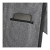 Elevate TM19307 Men's ARLINGTON Waterproof 3-in-1 Jacket