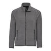 Elevate TM19307 Men's ARLINGTON Waterproof 3-in-1 Jacket