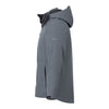 Elevate TM19307 Men's ARLINGTON Waterproof 3-in-1 Jacket