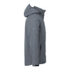 Elevate TM19307 Men's ARLINGTON Waterproof 3-in-1 Jacket