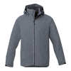 Elevate TM19307 Men's ARLINGTON Waterproof 3-in-1 Jacket