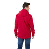 Elevate TM19307 Men's ARLINGTON Waterproof 3-in-1 Jacket