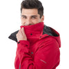Elevate TM19307 Men's ARLINGTON Waterproof 3-in-1 Jacket