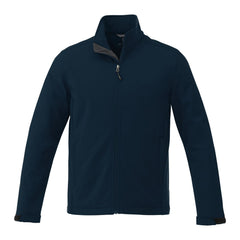 Elevate TM19534T Maxson Men's Tall Softshell Jacket - 