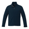Elevate TM19534T Maxson Men's Tall Softshell Jacket