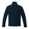 Elevate TM19534T Maxson Men's Tall Softshell Jacket