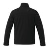 Elevate TM19534T Maxson Men's Tall Softshell Jacket