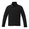 Elevate TM19534T Maxson Men's Tall Softshell Jacket