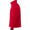 Elevate TM19534 Men’s Maxson Softshell Jacket