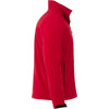 Elevate TM19534 Men’s Maxson Softshell Jacket