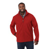 Elevate TM19534 Men’s Maxson Softshell Jacket