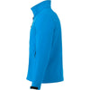 Elevate TM19534 Men’s Maxson Softshell Jacket