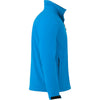Elevate TM19534 Men’s Maxson Softshell Jacket
