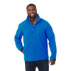 Elevate TM19534 Men’s Maxson Softshell Jacket