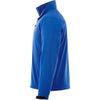 Elevate TM19534 Men’s Maxson Softshell Jacket