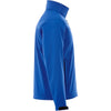 Elevate TM19534 Men’s Maxson Softshell Jacket