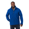 Elevate TM19534 Men’s Maxson Softshell Jacket