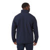 Elevate TM19534 Men’s Maxson Softshell Jacket