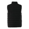 Elevate TM19542 Men's MERCER Insulated Puffer Vest
