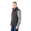 Elevate TM19542 Men's MERCER Insulated Puffer Vest