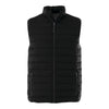 Elevate TM19542 Men's MERCER Insulated Puffer Vest