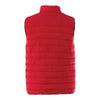 Elevate TM19542 Men's MERCER Insulated Puffer Vest