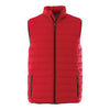 Elevate TM19542 Men's MERCER Insulated Puffer Vest