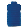 Elevate TM19542 Men's MERCER Insulated Puffer Vest