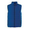 Elevate TM19542 Men's MERCER Insulated Puffer Vest