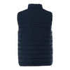 Elevate TM19542 Men's MERCER Insulated Puffer Vest