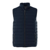 Elevate TM19542 Men's MERCER Insulated Puffer Vest