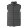 Elevate TM19542 Men's MERCER Insulated Puffer Vest