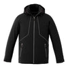 Elevate TM19543 Men's MANTIS Insulated Softshell