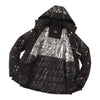 Elevate TM19543 Men's MANTIS Insulated Softshell