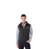 Elevate TM19548 Shefford Men's Heated Vest