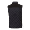 Elevate TM19548 Shefford Men's Heated Vest