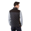 Elevate TM19548 Shefford Men's Heated Vest