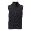 Elevate TM19548 Shefford Men's Heated Vest