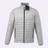 Elevate TM19597 Men's TELLURIDE Lightweight Packable Insulated Puffer Jacket