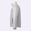 Elevate TM19597 Men's TELLURIDE Lightweight Packable Insulated Puffer Jacket