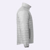 Elevate TM19597 Men's TELLURIDE Lightweight Packable Insulated Puffer Jacket