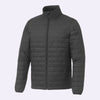 Elevate TM19597 Men's TELLURIDE Lightweight Packable Insulated Puffer Jacket