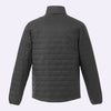 Elevate TM19597 Men's TELLURIDE Lightweight Packable Insulated Puffer Jacket