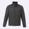 Elevate TM19597 Men's TELLURIDE Lightweight Packable Insulated Puffer Jacket