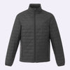 Elevate TM19597 Men's TELLURIDE Lightweight Packable Insulated Puffer Jacket