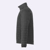 Elevate TM19597 Men's TELLURIDE Lightweight Packable Insulated Puffer Jacket